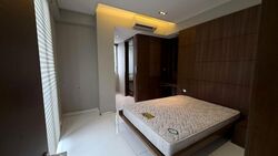 Visioncrest (D9), Apartment #563662601